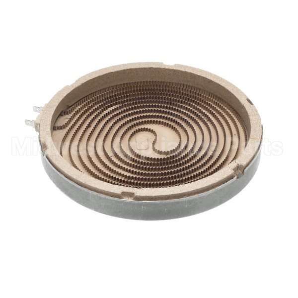 23745-1 Compatible Vollrath Heating Element 230V / 1400W