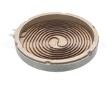 23745-1 Vollrath Heating Element 230V / 1400W