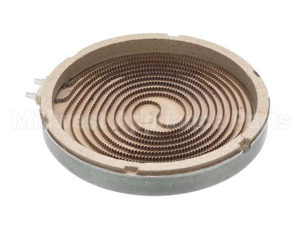 23745-1 Vollrath Heating Element 230V / 1400W