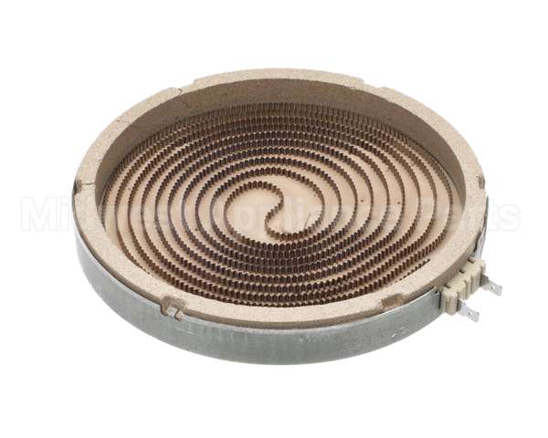 23745-1 Vollrath Heating Element 230V / 1400W