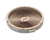 23745-1 Vollrath Heating Element 230V / 1400W