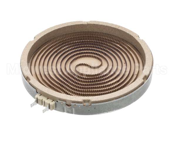 23745-1 Vollrath Heating Element 230V / 1400W