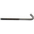 2374900 Compatible Midwest Appliance Parts Connecting Rod