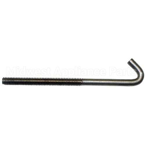 2374900 Compatible Midwest Appliance Parts Connecting Rod