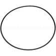 2375-00015 Compatible Berkel Short Belt