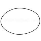 2375-00017 Compatible Berkel Belt, Power Drive