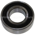 2375-00103 Compatible Berkel Bearing