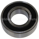 2375-00103 Compatible Berkel Bearing