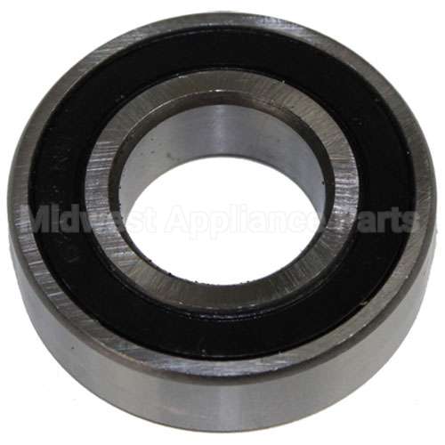 2375-00103 Compatible Berkel Bearing