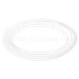 2375-00133 Compatible Berkel Automatic Belt