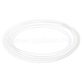 237500133 Compatible Berkel Automatic Belt