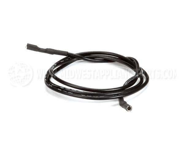 8073650 Frymaster Wire, Lead #24-480 F