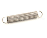 23751-1 Vollrath Ss Extension Spring