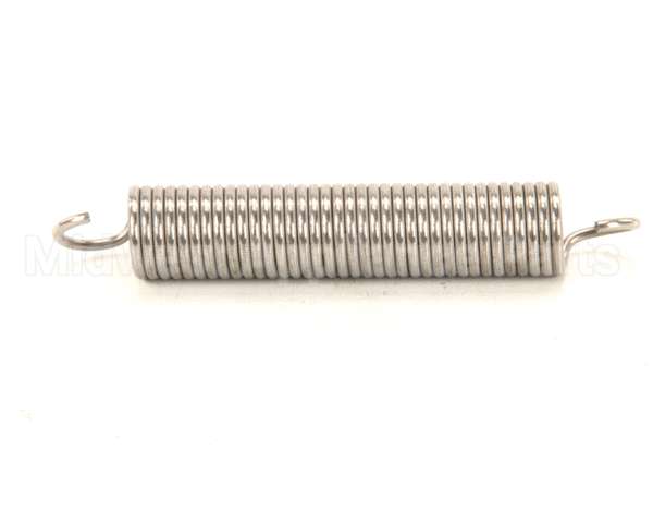 23751-1 Vollrath Ss Extension Spring
