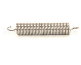 23751-1 Vollrath Ss Extension Spring