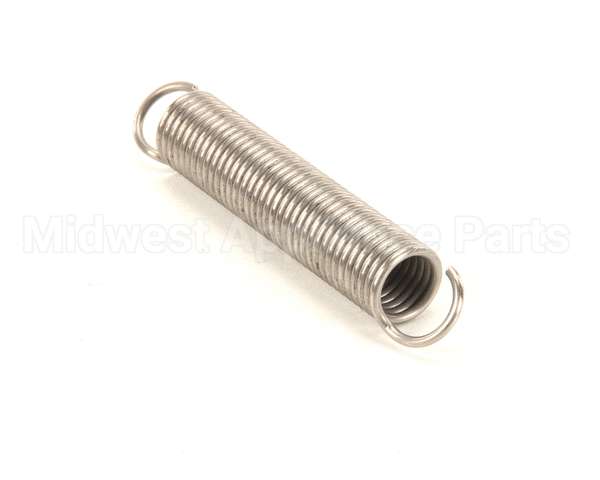 23751-1 Vollrath Ss Extension Spring