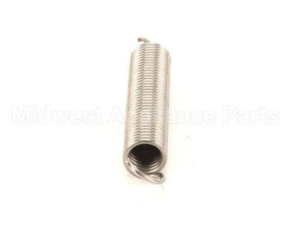 23751-1 Vollrath Ss Extension Spring