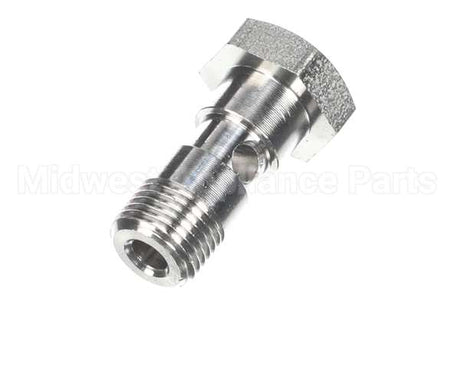 23751 Unic Banjo Bolt - 1/8 Bsp