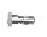 23751 Unic Banjo Bolt - 1/8 Bsp