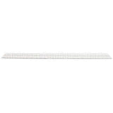 23752 Compatible Silver King Strip Breaker Ps8/12