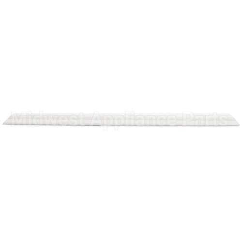 23752 Compatible Silver King Strip Breaker Ps8/12