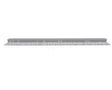 23752 Silver King Breaker Short Skps8/12
