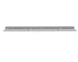 23752 Silver King Breaker Short Skps8/12