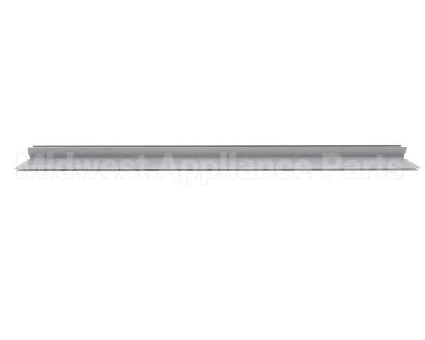 23752 Silver King Breaker Short Skps8/12