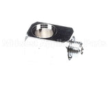 23752 Unic Banjo Body - 1/8F X 1/8 Bspm L:25Mm