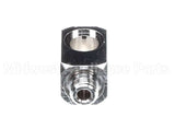 23752 Unic Banjo Body - 1/8F X 1/8 Bspm L:25Mm