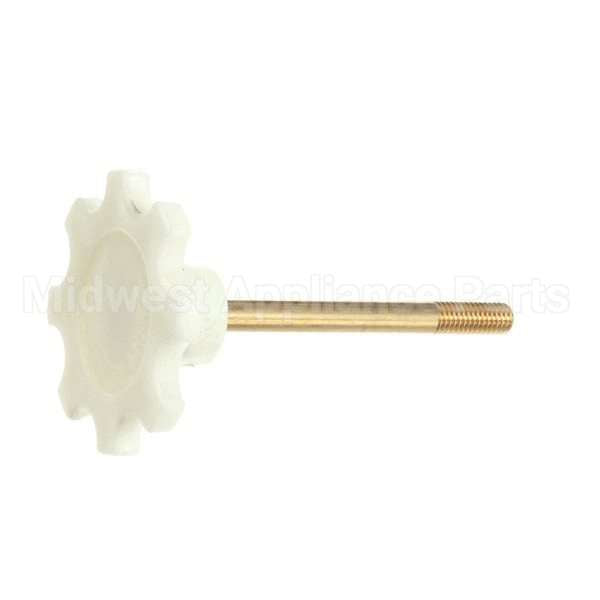 237521075 Compatible Kolpak Inside Rel 3-7/8 # 913340