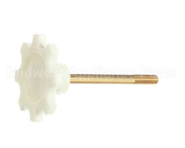 237521075 Kolpak Inside Rel 3-7/8 Kason #913340