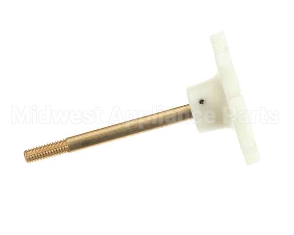 237521075 Kolpak Inside Rel 3-7/8 Kason #913340