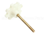 237521075 Kolpak Inside Rel 3-7/8 Kason #913340