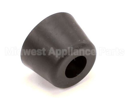 23754-1 Vollrath .625 Bullet Foot