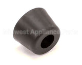 23754-1 Vollrath .625 Bullet Foot