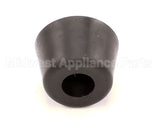 23754-1 Vollrath .625 Bullet Foot