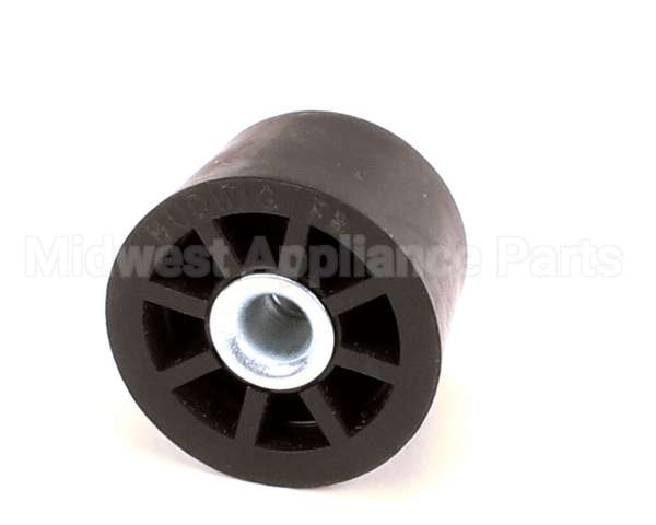 23754-1 Vollrath .625 Bullet Foot