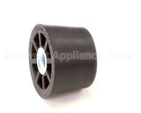 23754-1 Vollrath .625 Bullet Foot