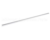 23754 Silver King Breaker Long Skps12
