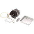 237548 Compatible Moffat Fan Motor