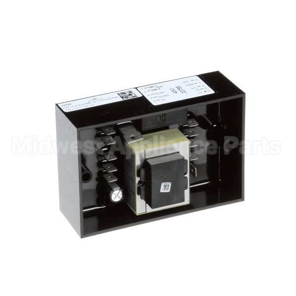 23755 Compatible Giles Thermostat, Safety 450-Deg