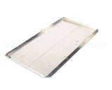 23756 Silver King Wment Pan Cover Skps8