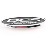 237568 Fisher Paykel Badge 4.25In