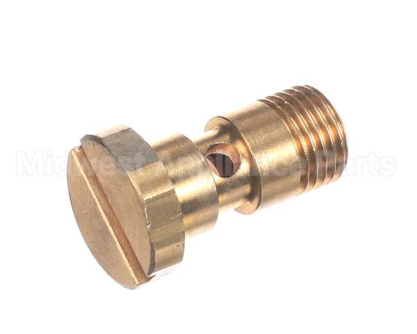 23760 Unic Banjo Bolt - 1/4 Bsp