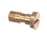23760 Unic Banjo Bolt - 1/4 Bsp