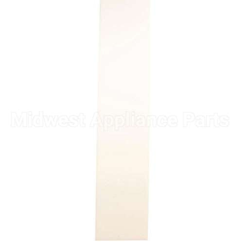 23763 Compatible Silver King Board Ctg .751047.875
