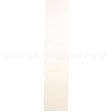23763 Compatible Silver King Board Ctg .751047.875