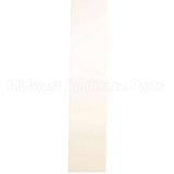 23763 Compatible Silver King Board Ctg .751047.875