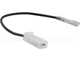23769.0000 Compatible Bunn Lead(Blk-Thermo)